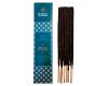 Bhagwan Mystical Pinewood Incense